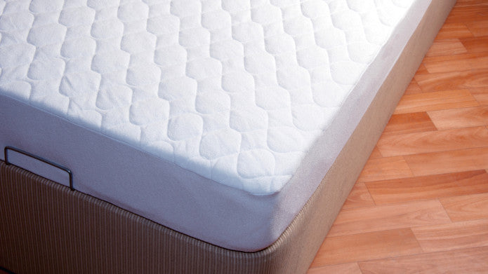 mattress depot how to clean a mattress