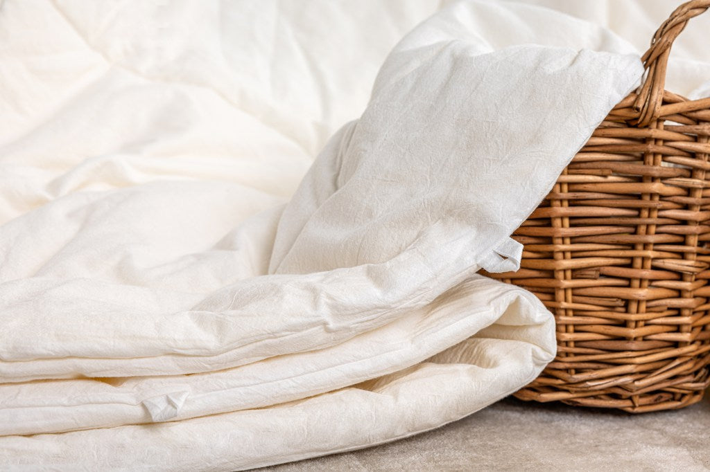 Mlily - Eco Soft Duvet