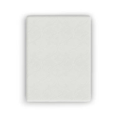 Rize - RZ Cool Flex 10" Mattress