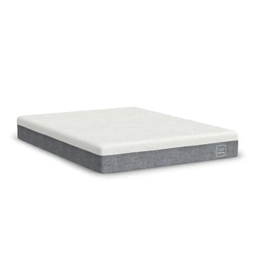 Rize - RZ Cool Flex 10" Mattress
