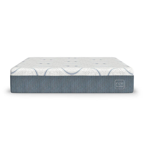 Rize - RZ Cool Flex Plus 12" Mattress