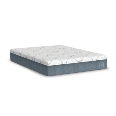 Rize - RZ Cool Flex Plus 12" Mattress