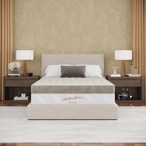 Heritage 14.5" Mattress by Eastman House