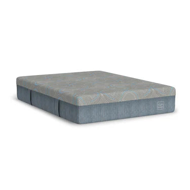 Rize - RZ Cool Flex Pro 14" Mattress