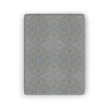 Rize - RZ Cool Flex Pro 14" Mattress