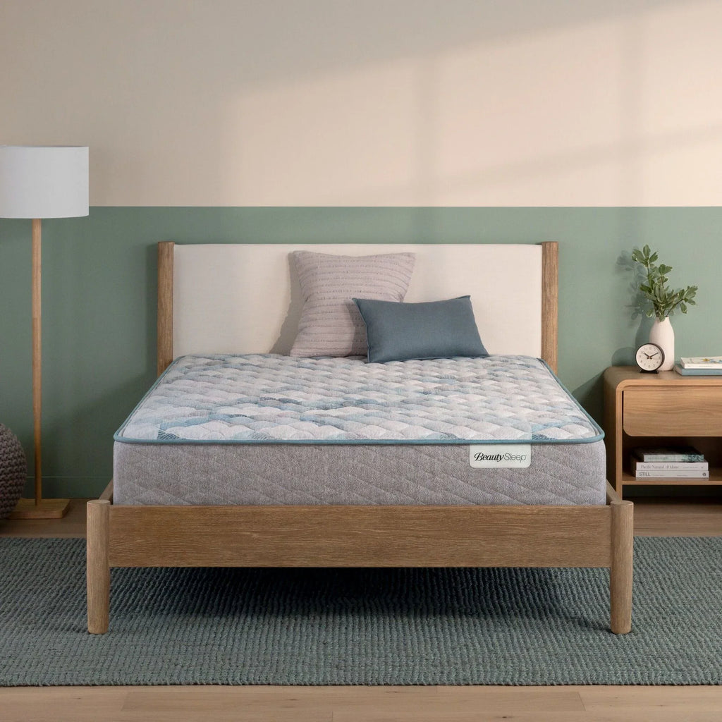 BeautySleep® by Beautyrest® Dream Weaver™