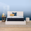 Serta Perfect Sleeper® Nurture Night 12" Firm Mattress