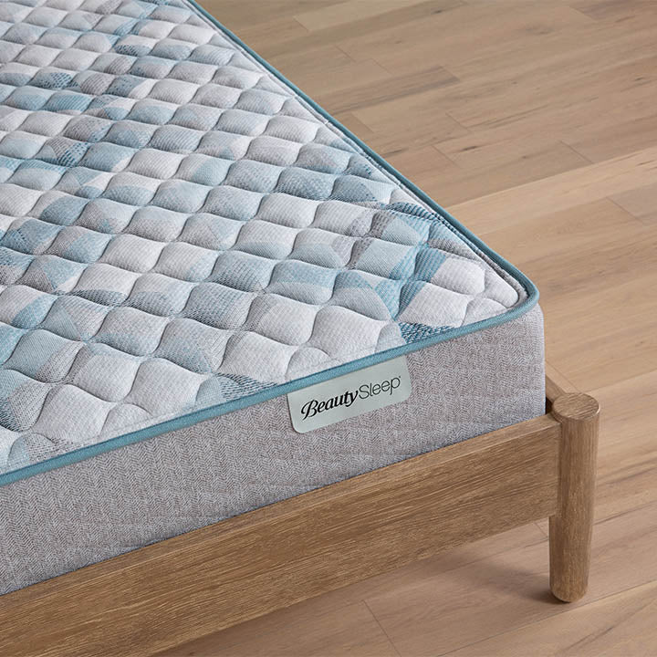 BeautySleep® by Beautyrest® Dream Weaver™