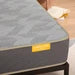 Simmons® Deep Sleep™ Hybrid Tight Top 11" Firm