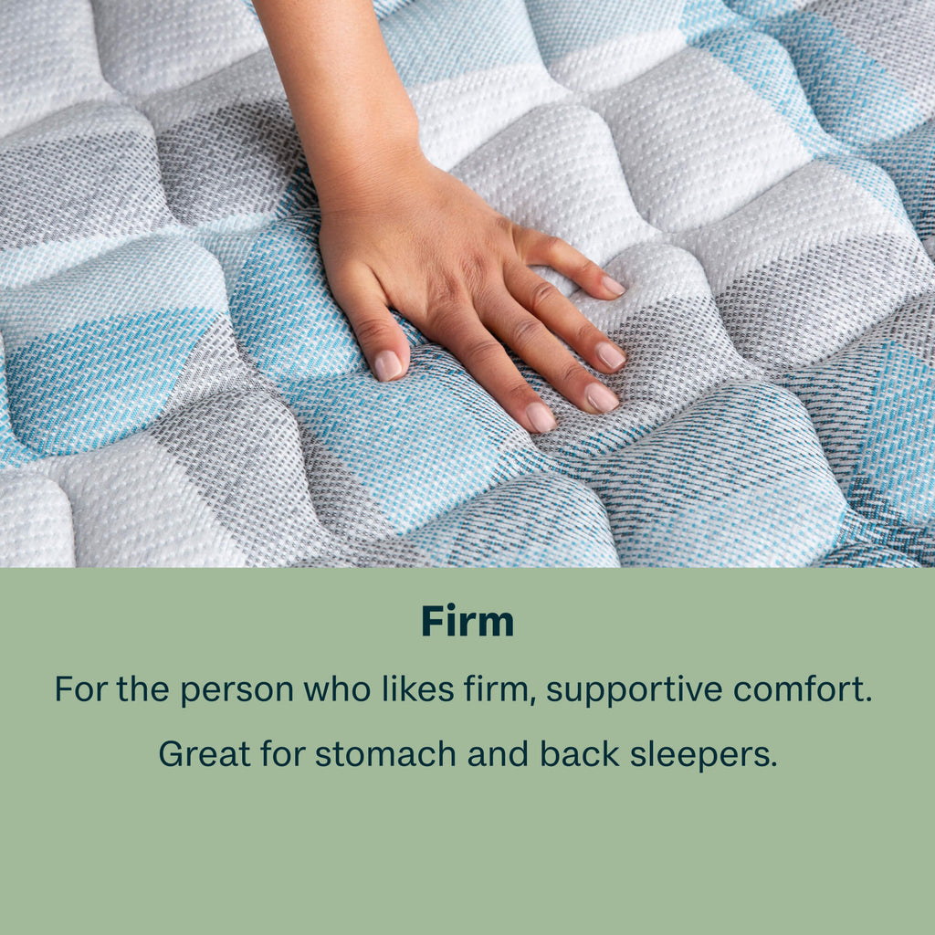 BeautySleep® by Beautyrest® Dream Weaver™