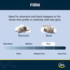 Serta Perfect Sleeper® Nurture Night 12" Firm Mattress