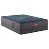 Beautyrest World Class Hybrid Level Three Firm
