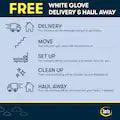 Serta iComfortPro Buckingham 16" Latex Foam Plush Pillow Top Mattress