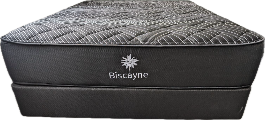 Biscayne Bedding - Anna Maria Firm