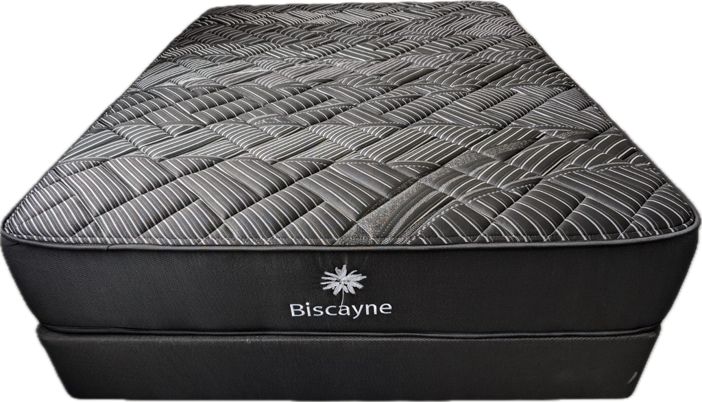 Biscayne Bedding - Anna Maria Firm