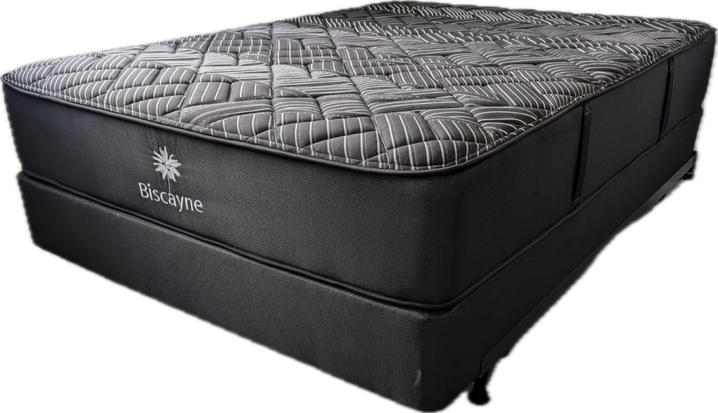 Biscayne Bedding - Anna Maria Firm