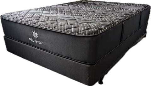 Biscayne Bedding - Anna Maria Firm