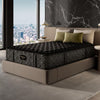 Simmons Beautyrest Black Series Three Firm