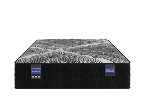 Spring Air - Francesca Medium