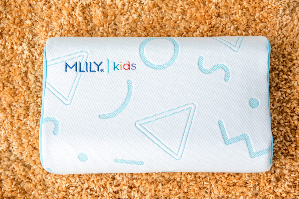 Mlily Kids - Jama Pillow