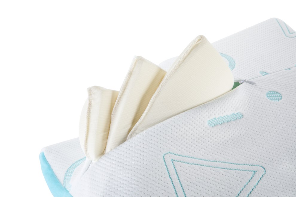 Mlily Kids - Jama Pillow