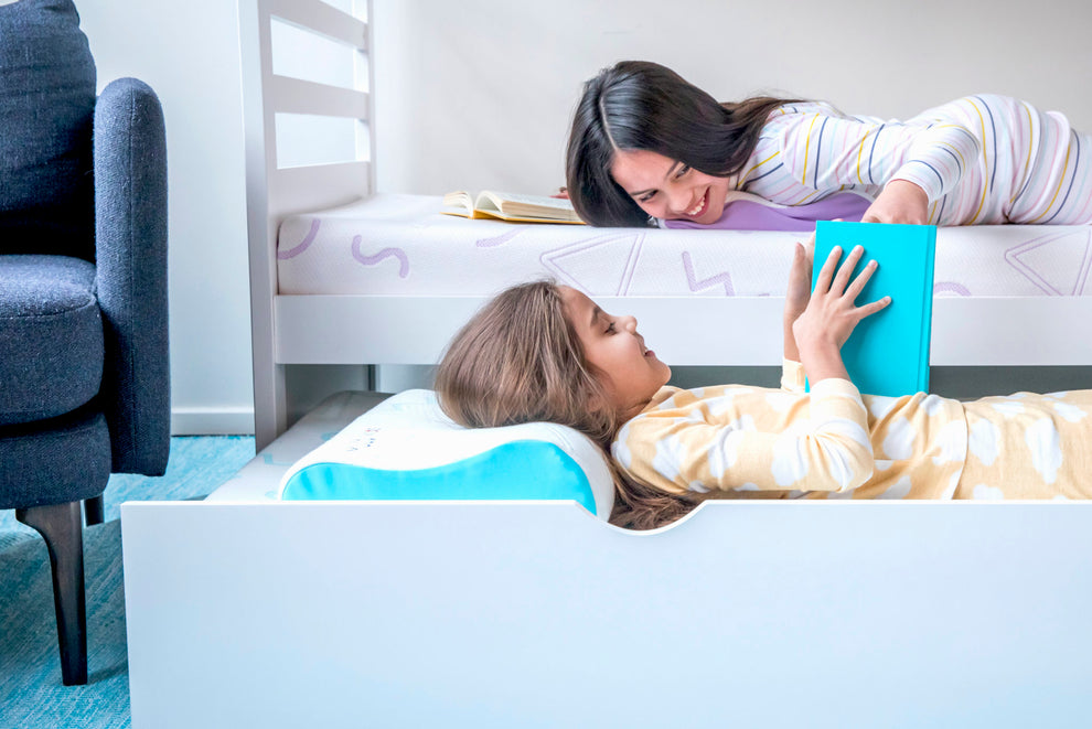 Mlily Kids - Jama Pillow