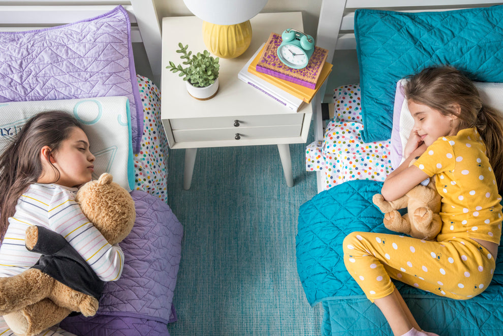 Mlily Kids - Jama Pillow