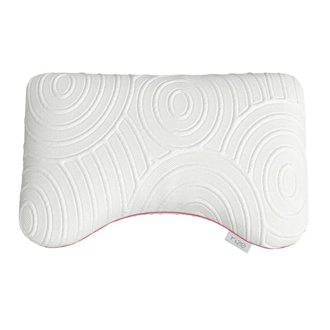 RZ Contour Dual Cool Pillow