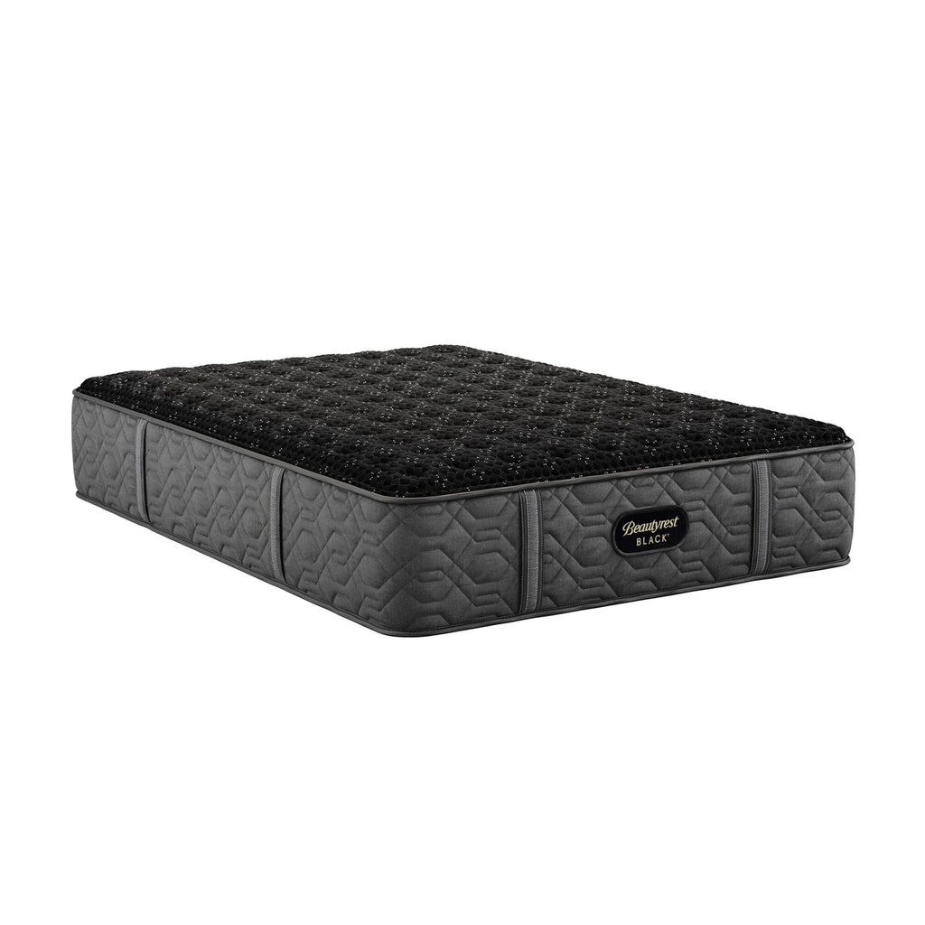 Simmons Beautyrest Black Series Three Firm
