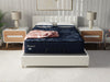 Sleepy's By Sealy® Spring Firm Mattress