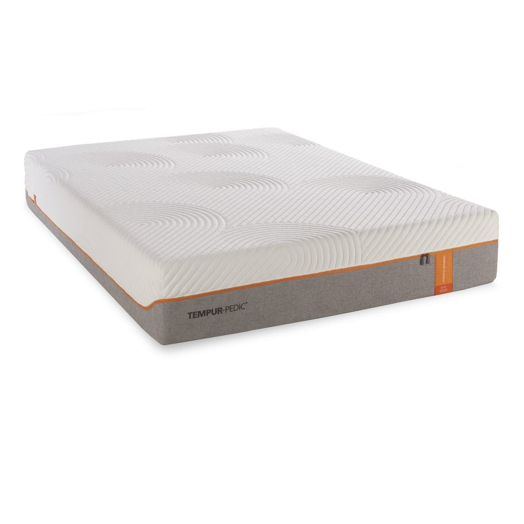 TEMPUR-Contour™ Elite Mattress