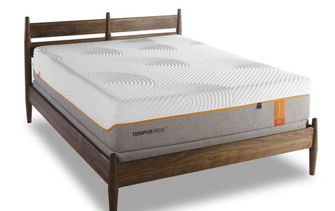 TEMPUR-Contour™ Elite Mattress