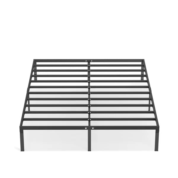 Rize Deluxe Platform Base