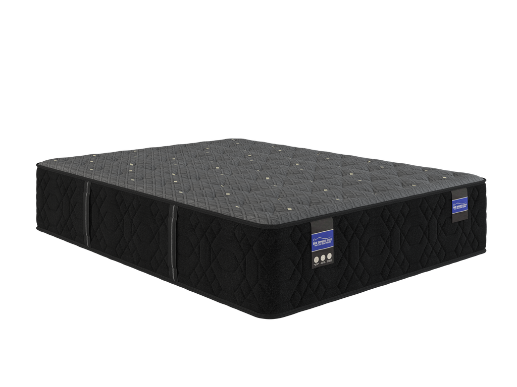 Spring Air - Kaylee Extra Firm