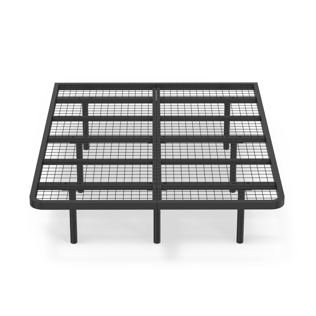 Rize Apex Pro Platform Base Platform Base