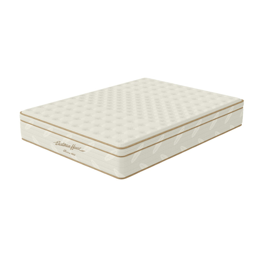 Eastman House - Heritage 11.5" Mattress