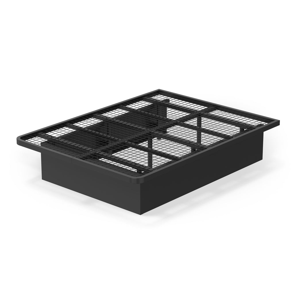 Rize Apex Pro Platform Base Platform Base