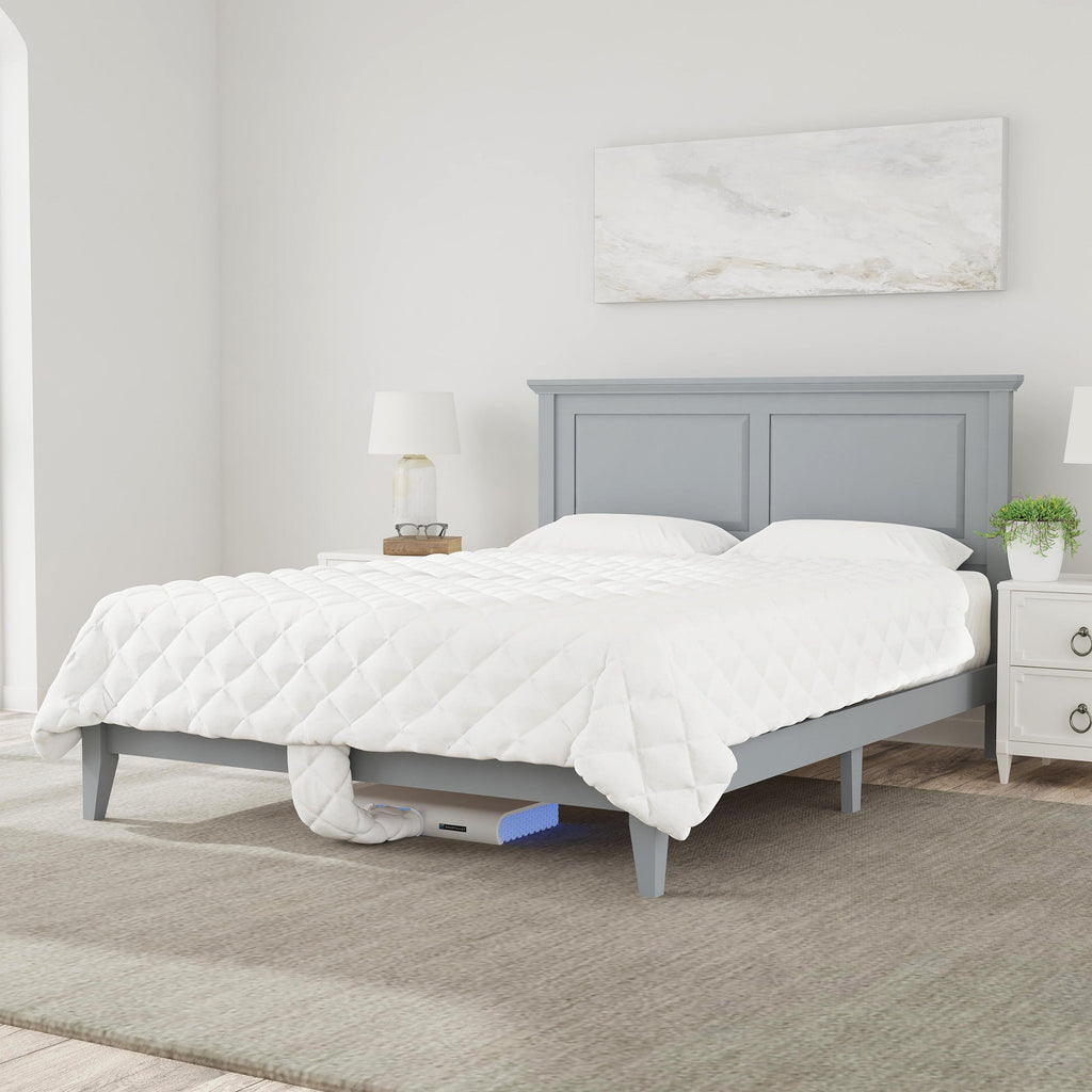 Rize Home - SmartDuvet