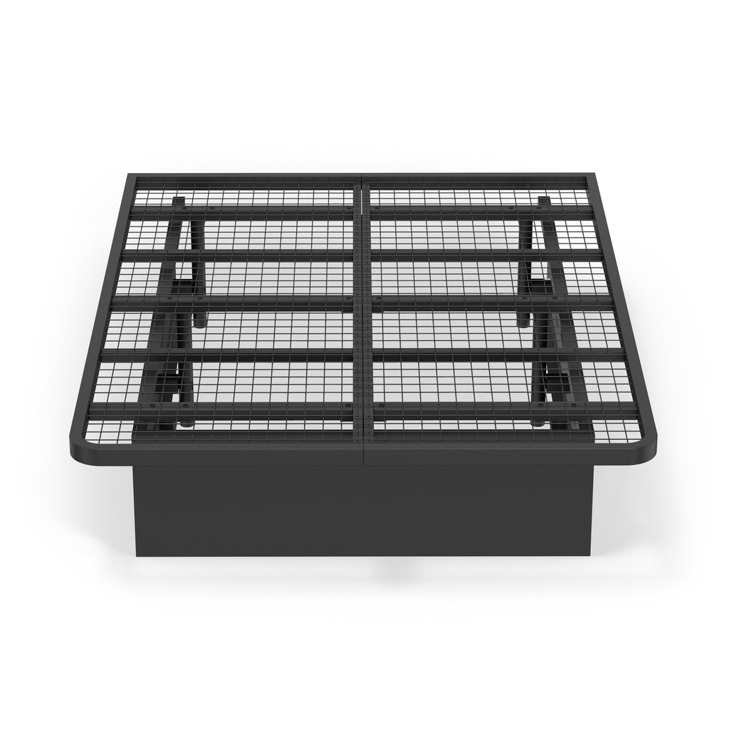 Rize Apex Pro Platform Base Platform Base