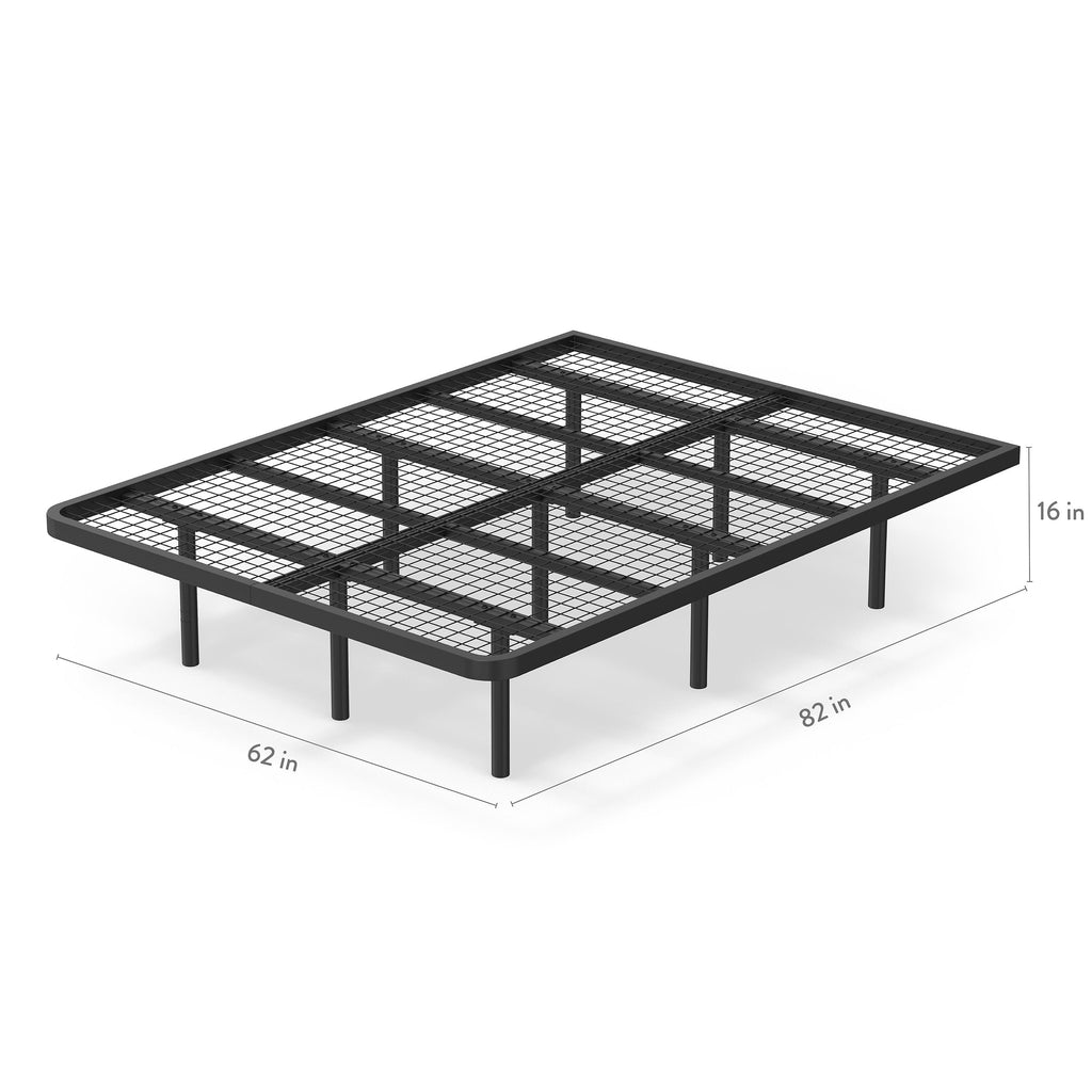 Rize Apex Pro Platform Base Platform Base
