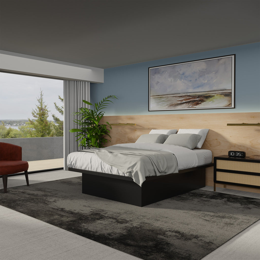 Rize Apex Pro Platform Base Platform Base