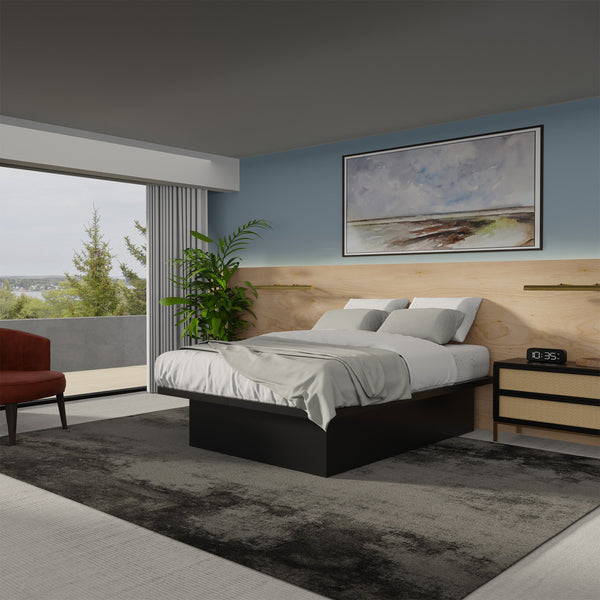 Rize Apex Pro Platform Base Platform Base