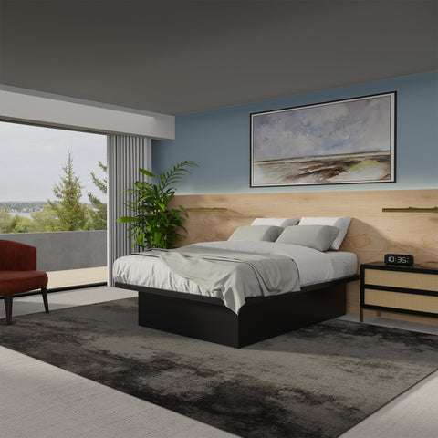 Rize Apex Pro Platform Base Platform Base