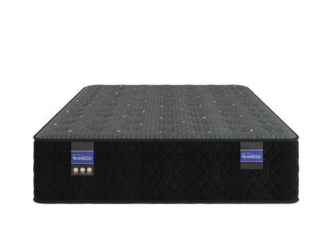 Spring Air - Kaylee Extra Firm