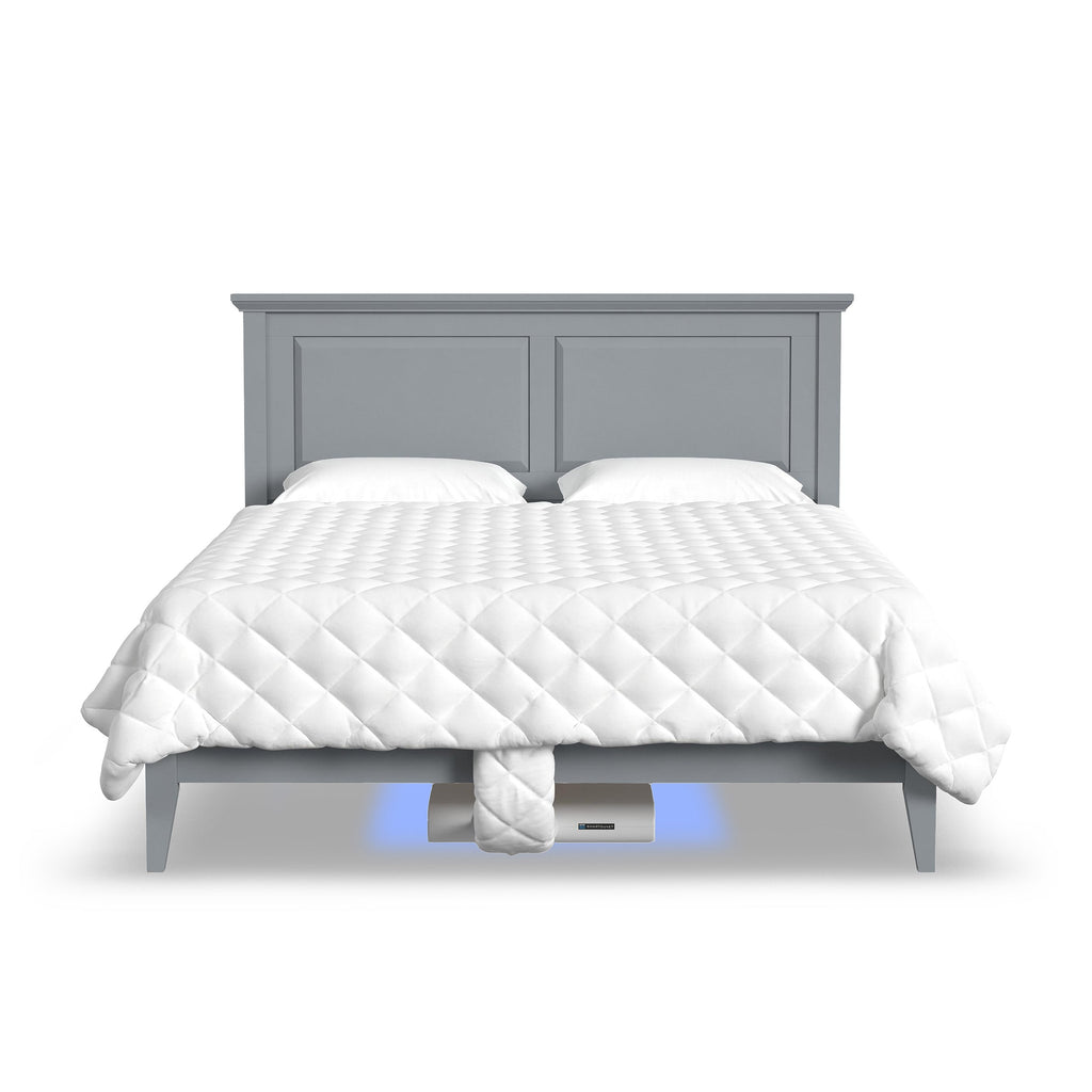 Rize Home - SmartDuvet