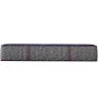 Beautyrest World Class Hybrid Level Three Firm