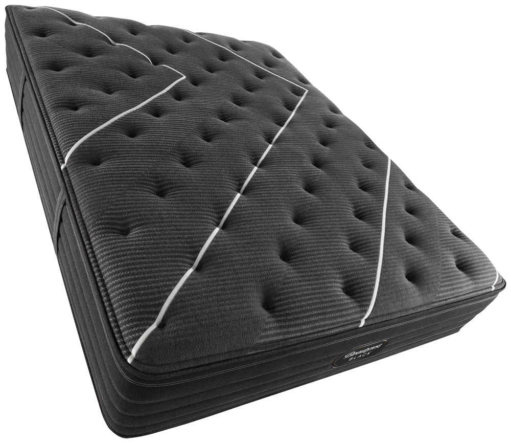 Beautyrest® Black C-Class 13" Medium Cal King Mattress