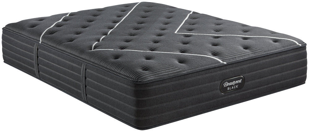 Beautyrest® Black C-Class 13" Medium Twin XL Mattress