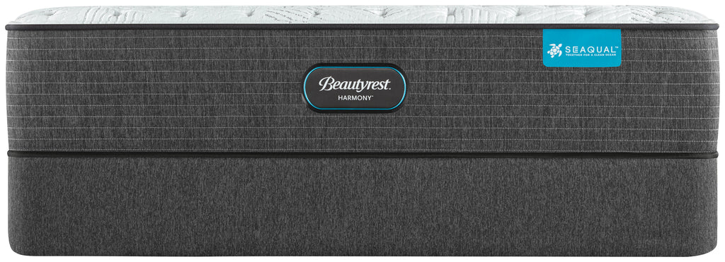Beautyrest® Harmony Cayman Series 13" Extra Firm Queen Mattress