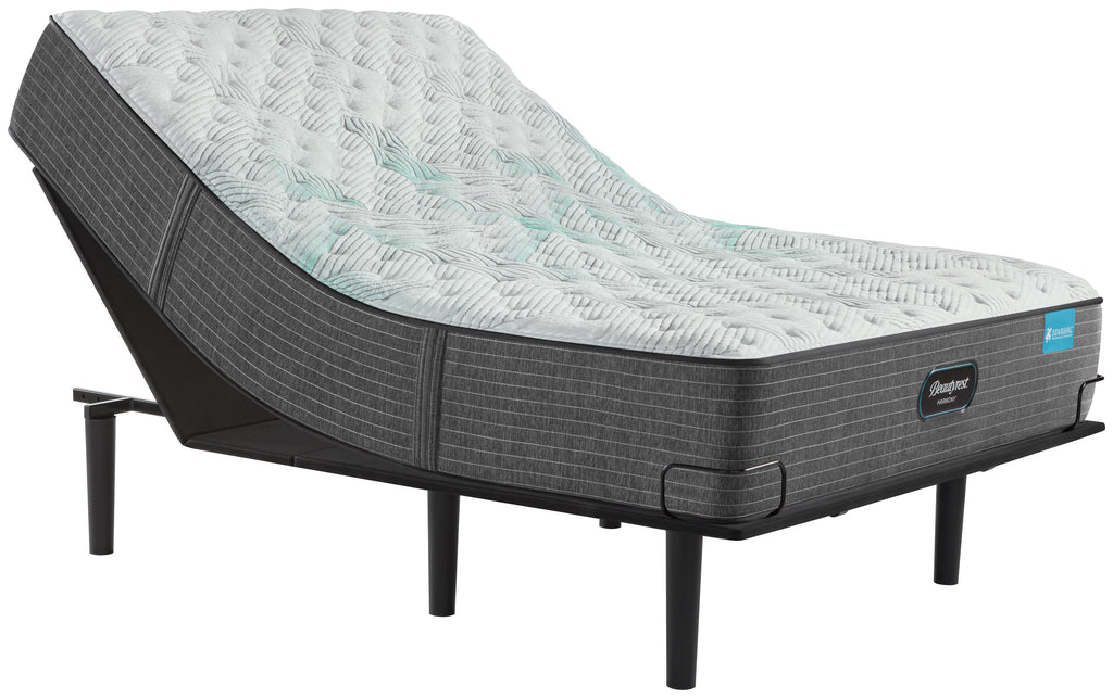 Beautyrest® Harmony Cayman Series 13" Extra Firm King Mattress